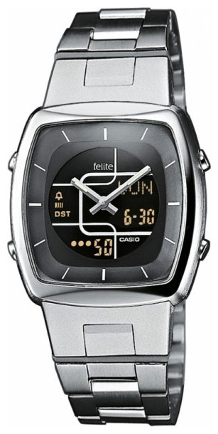 Наручные часы - Casio LWA-110DE-1E