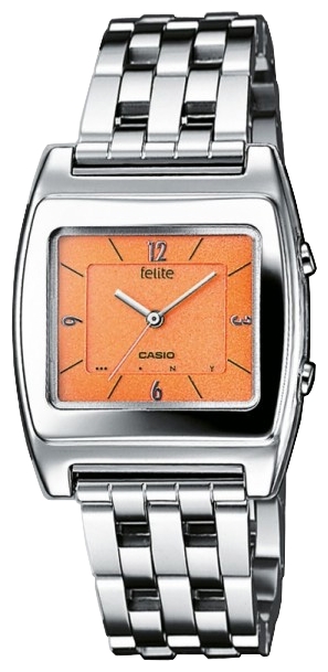Наручные часы - Casio LWQ-200DE-4B