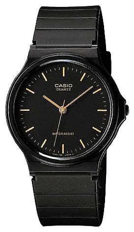 Наручные часы - Casio MQ-24-1E