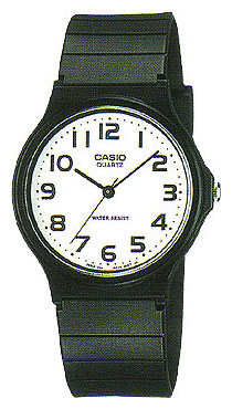 Наручные часы - Casio MQ-24-7B2
