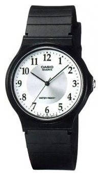 Наручные часы - Casio MQ-24-7B3