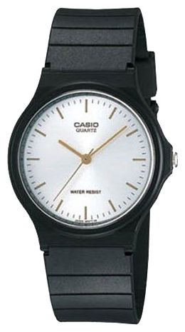 Наручные часы - Casio MQ-24-7E2
