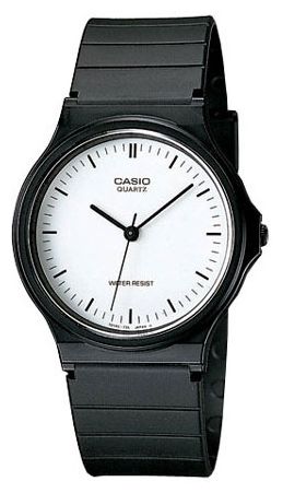Наручные часы - Casio MQ-24-7E