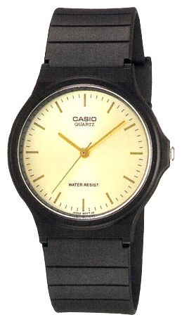 Наручные часы - Casio MQ-24-9E
