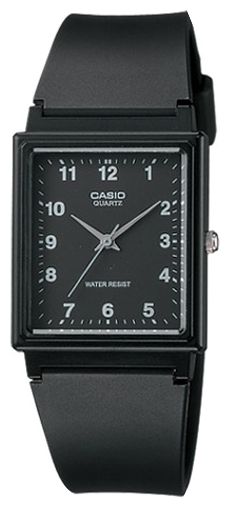 Наручные часы - Casio MQ-27-1B