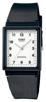 Наручные часы - Casio MQ-27-7B
