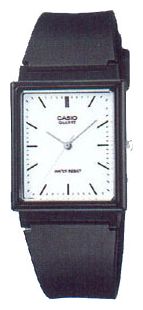 Наручные часы - Casio MQ-27-7E