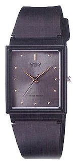 Наручные часы - Casio MQ-38-8A