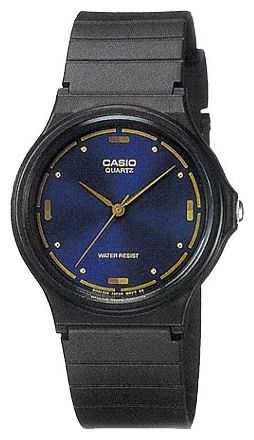 Наручные часы - Casio MQ-76-2A