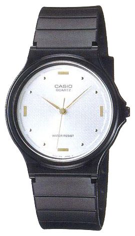 Наручные часы - Casio MQ-76-7A1