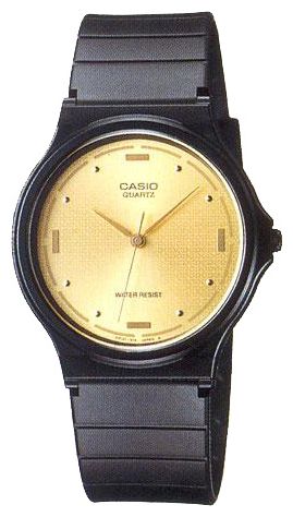 Наручные часы - Casio MQ-76-9A
