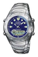 Наручные часы - Casio MRP-701D-2A