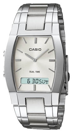 Наручные часы - Casio MTA-2002D-7A