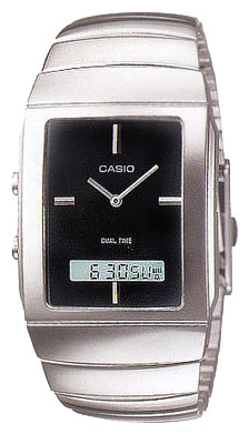 Наручные часы - Casio MTA-2003D-1C