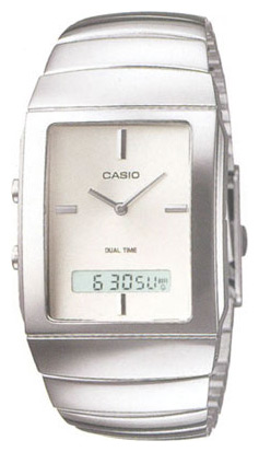 Наручные часы - Casio MTA-2003D-7C