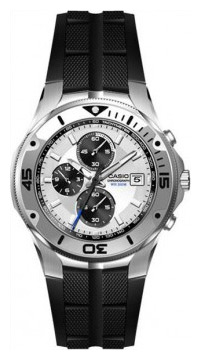 Наручные часы - Casio MTD-1057-7A
