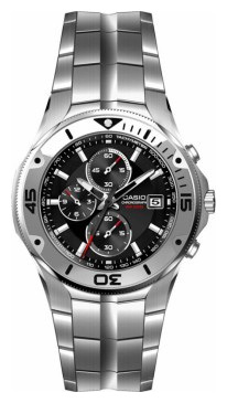 Наручные часы - Casio MTD-1057D-1A