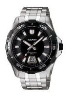 Наручные часы - Casio MTD-1063BD-1A