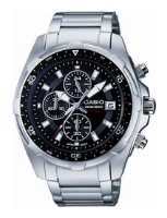 Наручные часы - Casio MTD-1067D-1A
