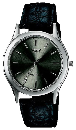 Наручные часы - Casio MTP-1093E-8A