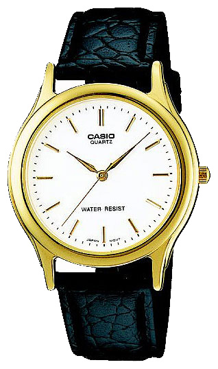 Наручные часы - Casio MTP-1093Q-7A