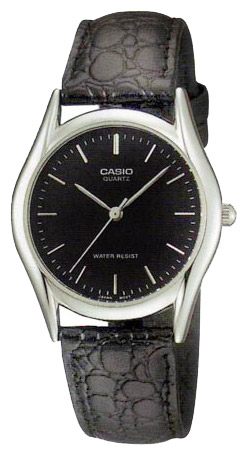 Наручные часы - Casio MTP-1094E-1A