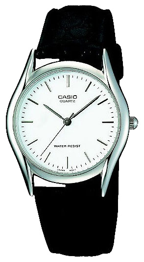 Наручные часы - Casio MTP-1094E-7A