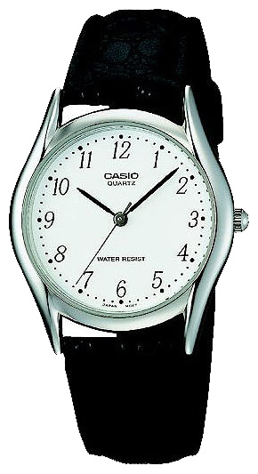 Наручные часы - Casio MTP-1094E-7B