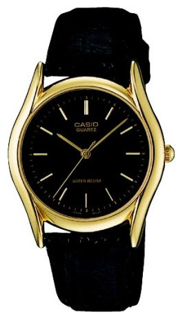 Наручные часы - Casio MTP-1094Q-1A