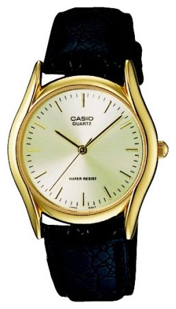 Наручные часы - Casio MTP-1094Q-7A
