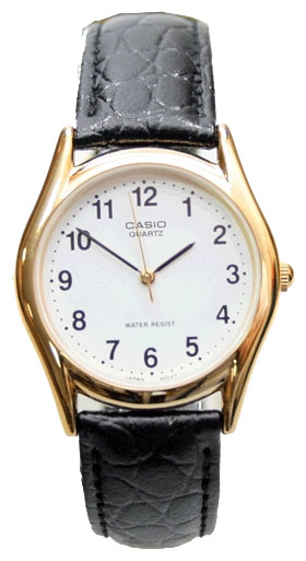 Наручные часы - Casio MTP-1094Q-7B1