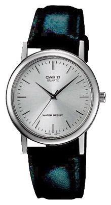 Наручные часы - Casio MTP-1095E-7A