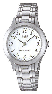 Наручные часы - Casio MTP-1128A-7B