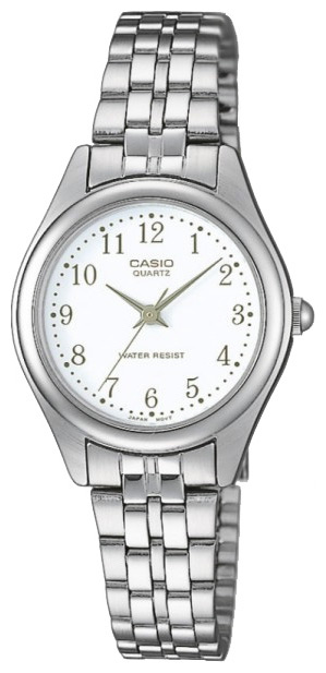 Наручные часы - Casio MTP-1129A-7B