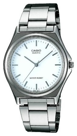 Наручные часы - Casio MTP-1130A-7A