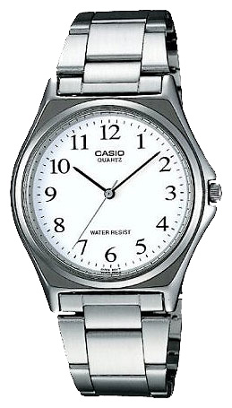 Наручные часы - Casio MTP-1130A-7B