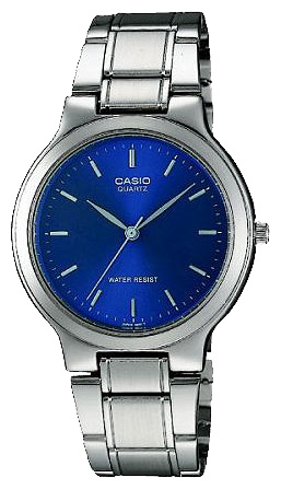 Наручные часы - Casio MTP-1131A-2A