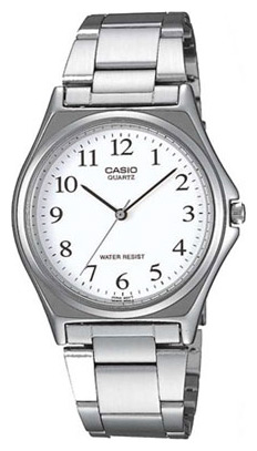 Наручные часы - Casio MTP-1131A-7B