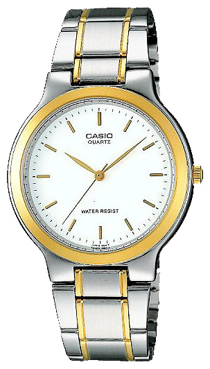 Наручные часы - Casio MTP-1131G-7A