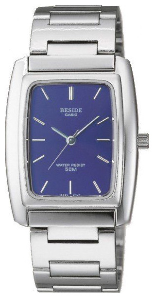Наручные часы - Casio MTP-1135A-2A