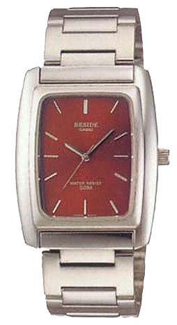 Наручные часы - Casio MTP-1135A-4A