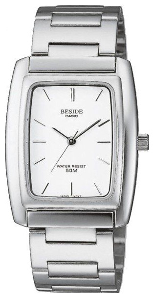 Наручные часы - Casio MTP-1135A-7A