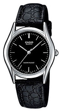Наручные часы - Casio MTP-1154E-1A