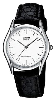 Наручные часы - Casio MTP-1154E-7A
