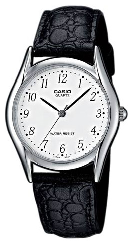 Наручные часы - Casio MTP-1154E-7B