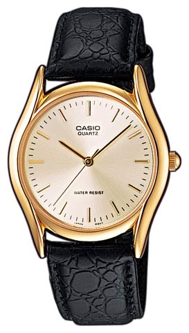 Наручные часы - Casio MTP-1154Q-7A