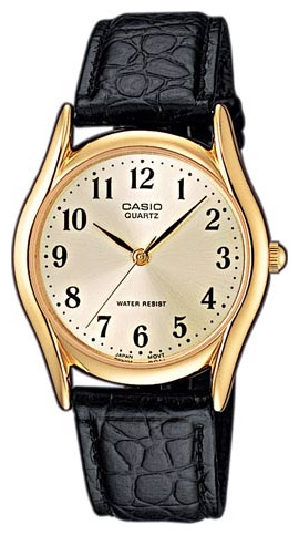 Наручные часы - Casio MTP-1154Q-7B2