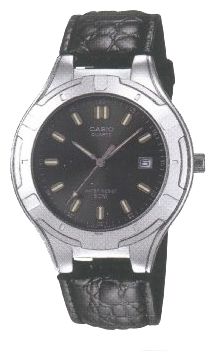 Наручные часы - Casio MTP-1162E-1A