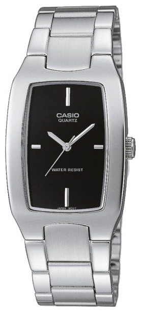 Наручные часы - Casio MTP-1165A-1C