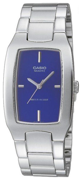 Наручные часы - Casio MTP-1165A-2C